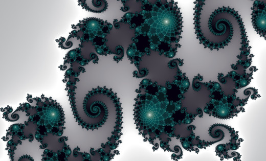 1027742 (a): :2558x1545